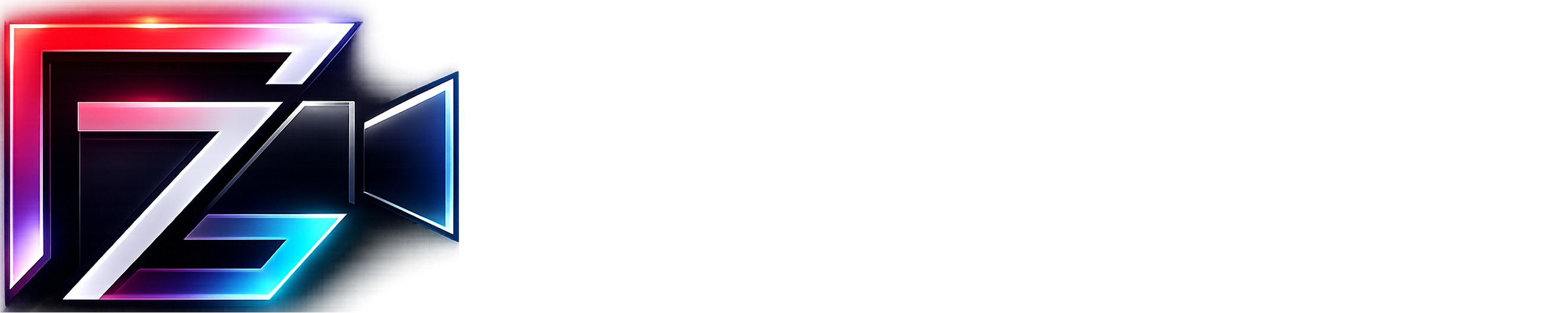 Framezero Productions